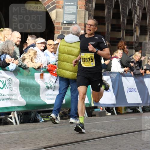13.09.2026 - 21. swb-Marathon Bremen Strokosch-Dieckow http://msf.ph/oto/10286533 13.09.2026 10:36:32 Ziel 10244, 11067, 12324, 12513, 13575, 11738, 11916, 12456 meine-sportfotos.de