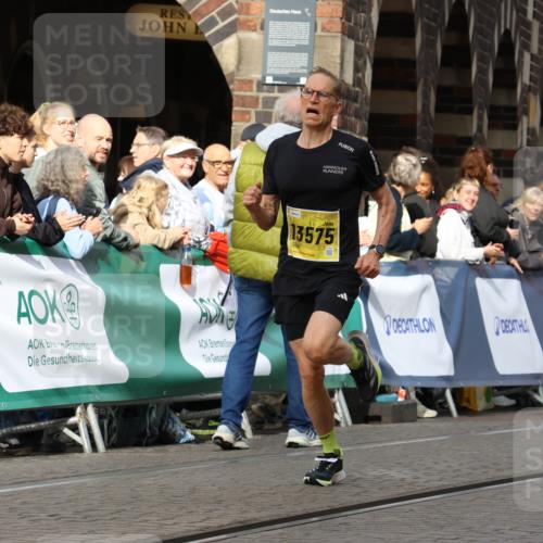 13.09.2026 - 21. swb-Marathon Bremen Strokosch-Dieckow http://msf.ph/oto/10286546 13.09.2026 10:36:32 Ziel 10244, 11067, 12324, 12513, 13575, 11738, 11916, 12456 meine-sportfotos.de