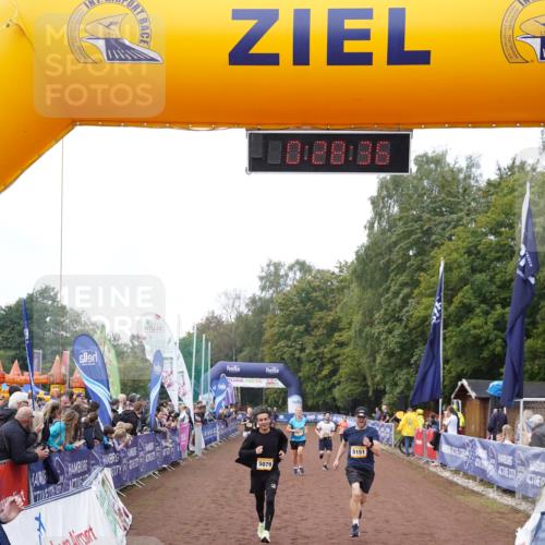 13.09.2026 - Airport Race Dennis Weichert http://msf.ph/oto/10286585 13.09.2026 10:29:10 Ziel 5079, 5089, 5113, 5151, 5241, 5314, 5317, 5452 meine-sportfotos.de