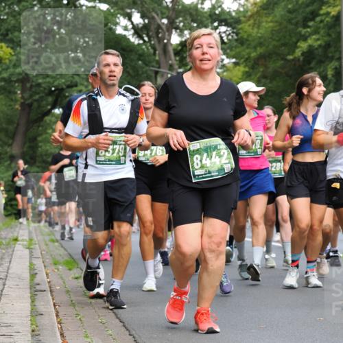 13.09.2026 - 21. swb-Marathon Bremen TobiasT http://msf.ph/oto/10286597 13.09.2026 12:18:32 Laufen 379, 76, 8442, 7808, 21, 26, 281 meine-sportfotos.de
