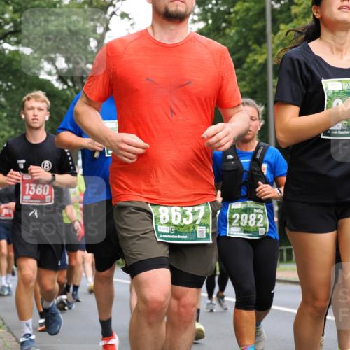 13.09.2026 - 21. swb-Marathon Bremen TobiasT http://msf.ph/oto/10286681 13.09.2026 12:18:47 Laufen 1360, 8637, 2982, 5415, 21, 8, 98, 21 meine-sportfotos.de