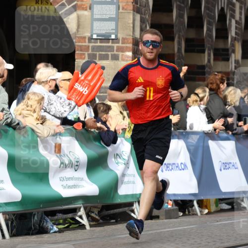 13.09.2026 - 21. swb-Marathon Bremen Strokosch-Dieckow http://msf.ph/oto/10286691 13.09.2026 10:36:55 Ziel 11916, 12456, 13548, 11654, 12520, 13568 meine-sportfotos.de