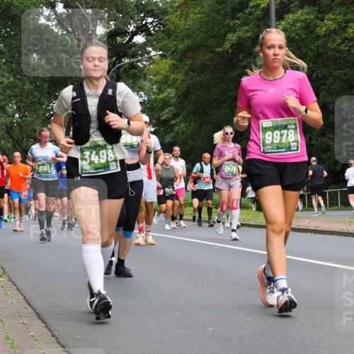 13.09.2026 - 21. swb-Marathon Bremen TobiasT http://msf.ph/oto/10286703 13.09.2026 12:18:55 Laufen 213, 8161, 3498, 388, 3478, 9978 meine-sportfotos.de