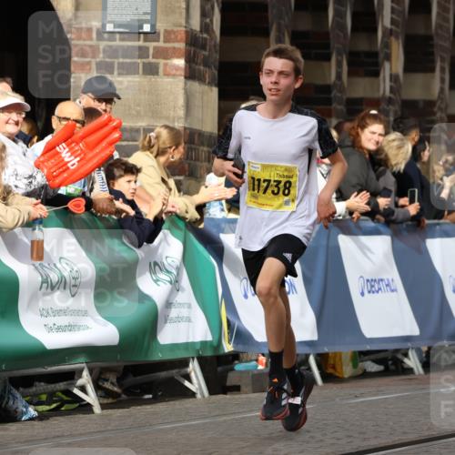 13.09.2026 - 21. swb-Marathon Bremen Strokosch-Dieckow http://msf.ph/oto/10286743 13.09.2026 10:36:57 Ziel 11916, 12456, 13548, 10961, 11654, 13568 meine-sportfotos.de