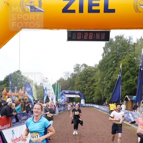 13.09.2026 - Airport Race Dennis Weichert http://msf.ph/oto/10286753 13.09.2026 10:29:14 Ziel 5079, 5089, 5113, 5151, 5241, 5243, 5314, 5317, 5452 meine-sportfotos.de