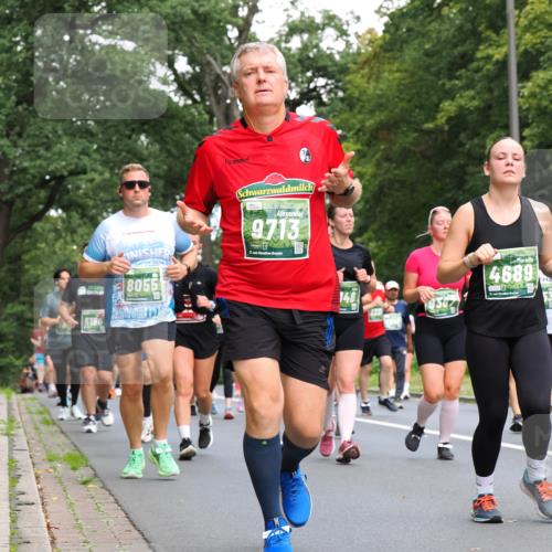 13.09.2026 - 21. swb-Marathon Bremen TobiasT http://msf.ph/oto/10286762 13.09.2026 12:19:05 Laufen 8055, 9713, 21, 20, 5180, 148, 2231, 4689, 21 meine-sportfotos.de
