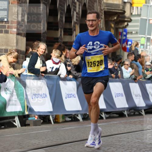 13.09.2026 - 21. swb-Marathon Bremen Strokosch-Dieckow http://msf.ph/oto/10286815 13.09.2026 10:37:08 Ziel 11738, 12456, 12520, 13606, 10502, 10961, 13608 meine-sportfotos.de
