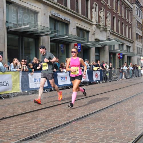 13.09.2026 - 21. swb-Marathon Bremen Strokosch-Dieckow http://msf.ph/oto/10286907 13.09.2026 10:41:43 Ziel 12426, 12468, 13585, 13621, 10341, 10972, 11426, 11527, 11628, 11944, 12246, 12442, 12455, 13520, 13586, 13600 meine-sportfotos.de