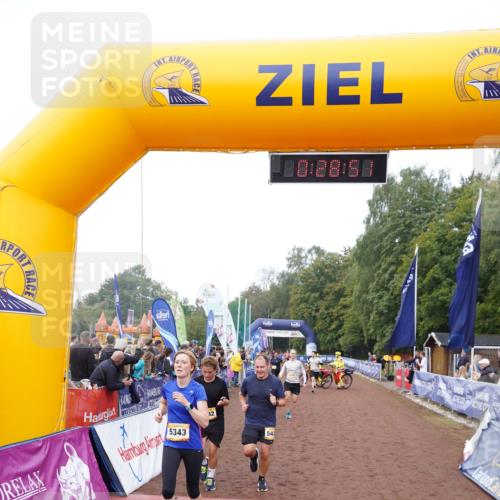 13.09.2026 - Airport Race Dennis Weichert http://msf.ph/oto/10286941 13.09.2026 10:29:24 Ziel 4110, 4111, 4118, 5243, 5259, 5343, 5432, 5433 meine-sportfotos.de
