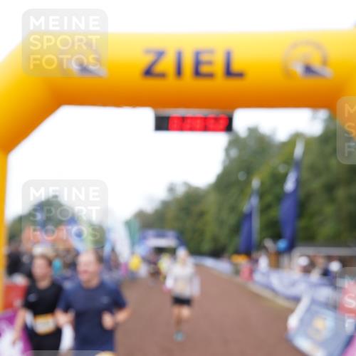 13.09.2026 - Airport Race Dennis Weichert http://msf.ph/oto/10286978 13.09.2026 10:29:26 Ziel 4110, 4111, 4118, 5038, 5243, 5259, 5343, 5432, 5433 meine-sportfotos.de