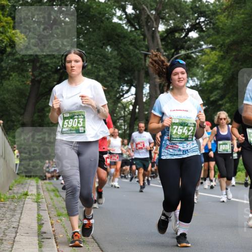 13.09.2026 - 21. swb-Marathon Bremen TobiasT http://msf.ph/oto/10286994 13.09.2026 12:19:57 Laufen 5903, 2, 21, 7542, 21, 42, 195, 8019 meine-sportfotos.de
