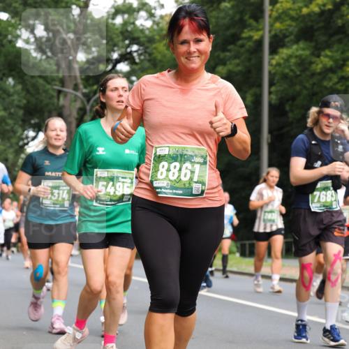13.09.2026 - 21. swb-Marathon Bremen TobiasT http://msf.ph/oto/10287044 13.09.2026 12:20:10 Laufen 314, 2, 5495, 8861, 8738, 26, 7683 meine-sportfotos.de