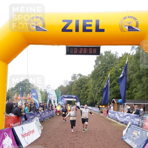 13.09.2026 - Airport Race Dennis Weichert http://msf.ph/oto/10287055 13.09.2026 10:29:28 Ziel 4110, 4111, 4118, 5038, 5259, 5343, 5432, 5433 meine-sportfotos.de