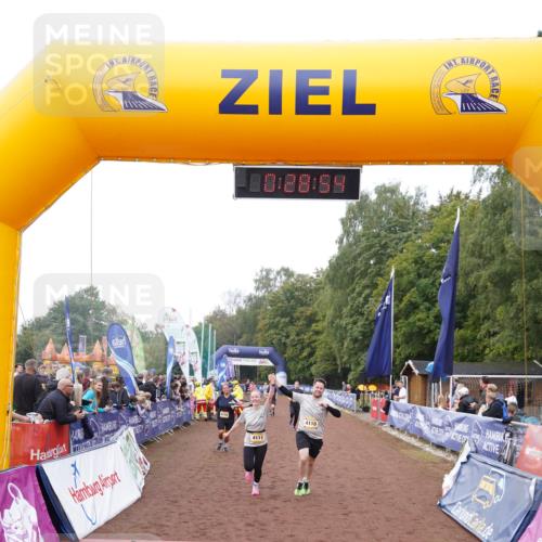 13.09.2026 - Airport Race Dennis Weichert http://msf.ph/oto/10287085 13.09.2026 10:29:28 Ziel 4110, 4111, 4118, 5038, 5259, 5343, 5432, 5433 meine-sportfotos.de