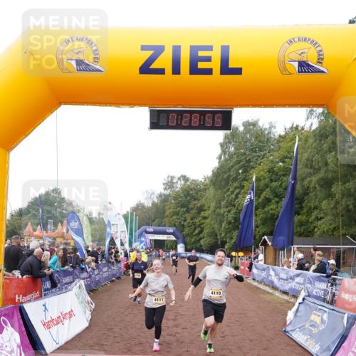 13.09.2026 - Airport Race Dennis Weichert http://msf.ph/oto/10287130 13.09.2026 10:29:29 Ziel 4110, 4111, 4118, 5038, 5259, 5269, 5343, 5432, 5433 meine-sportfotos.de