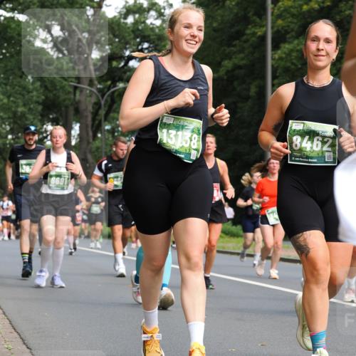 13.09.2026 - 21. swb-Marathon Bremen TobiasT http://msf.ph/oto/10287145 13.09.2026 12:20:34 Laufen 383, 6691, 13138, 8462, 21, 126 meine-sportfotos.de
