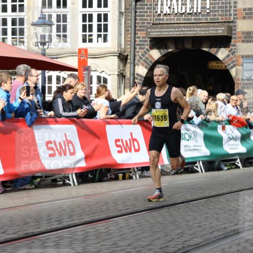 13.09.2026 - 21. swb-Marathon Bremen Strokosch-Dieckow http://msf.ph/oto/10287148 13.09.2026 10:37:58 Ziel 11619, 13535, 10302, 11142, 13551, 13559, 13584, 13587, 13636 meine-sportfotos.de