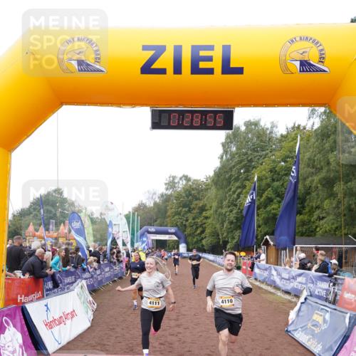 13.09.2026 - Airport Race Dennis Weichert http://msf.ph/oto/10287151 13.09.2026 10:29:29 Ziel 4110, 4111, 4118, 5038, 5259, 5269, 5343, 5432, 5433 meine-sportfotos.de