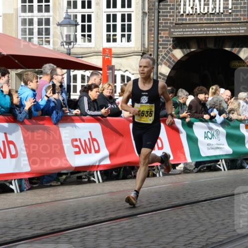13.09.2026 - 21. swb-Marathon Bremen Strokosch-Dieckow http://msf.ph/oto/10287176 13.09.2026 10:37:59 Ziel 13535, 10302, 11142, 13551, 13559, 13584, 13587, 13636 meine-sportfotos.de