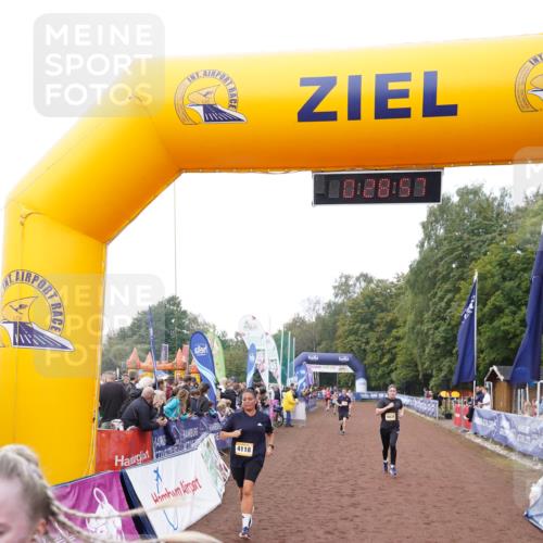 13.09.2026 - Airport Race Dennis Weichert http://msf.ph/oto/10287183 13.09.2026 10:29:30 Ziel 4110, 4111, 4118, 5038, 5259, 5269, 5343, 5348, 5432, 5433 meine-sportfotos.de