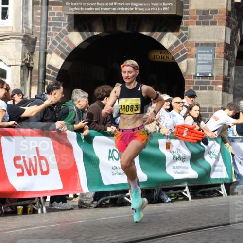13.09.2026 - 21. swb-Marathon Bremen Strokosch-Dieckow http://msf.ph/oto/10287193 13.09.2026 10:38:04 Ziel 11083, 13535, 10302, 11142, 13551, 13553, 13559, 13584, 13587, 13636 meine-sportfotos.de