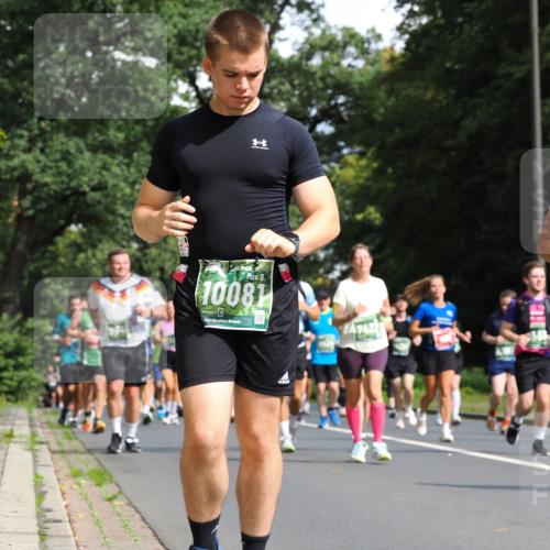 13.09.2026 - 21. swb-Marathon Bremen TobiasT http://msf.ph/oto/10287201 13.09.2026 12:20:51 Laufen 1, 10081, 926, 26 meine-sportfotos.de