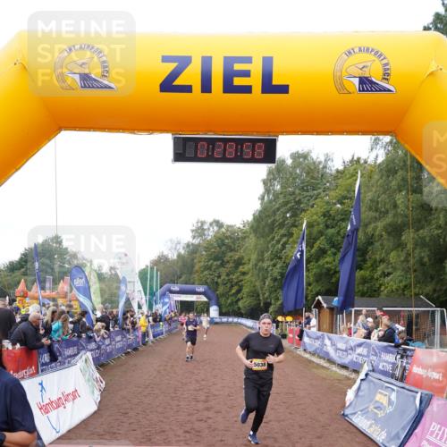 13.09.2026 - Airport Race Dennis Weichert http://msf.ph/oto/10287249 13.09.2026 10:29:32 Ziel 4110, 4111, 4118, 5038, 5259, 5269, 5348, 5436 meine-sportfotos.de