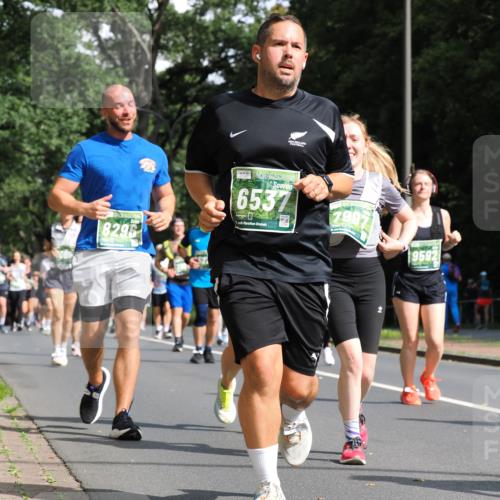 13.09.2026 - 21. swb-Marathon Bremen TobiasT http://msf.ph/oto/10287268 13.09.2026 12:21:12 Laufen 8296, 6537, 7997, 9592 meine-sportfotos.de