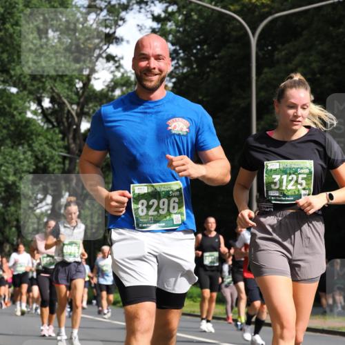 13.09.2026 - 21. swb-Marathon Bremen TobiasT http://msf.ph/oto/10287275 13.09.2026 12:21:14 Laufen 85, 8296, 2126, 21, 20, 3125, 5406, 21, 26 meine-sportfotos.de
