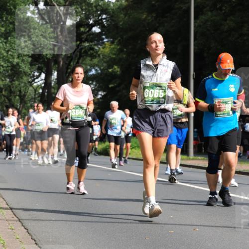 13.09.2026 - 21. swb-Marathon Bremen TobiasT http://msf.ph/oto/10287289 13.09.2026 12:21:17 Laufen 3640, 6065 meine-sportfotos.de