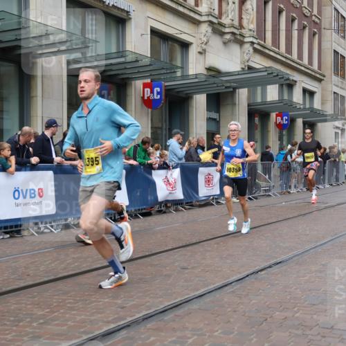 13.09.2026 - 21. swb-Marathon Bremen Strokosch-Dieckow http://msf.ph/oto/10287290 13.09.2026 10:42:26 Ziel 10235, 10312, 10816, 10988, 11779, 12281, 13580, 10358, 10632, 10775, 11375, 11630, 11895, 12395, 12426, 12525, 13585 meine-sportfotos.de