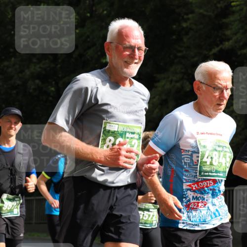 13.09.2026 - 21. swb-Marathon Bremen TobiasT http://msf.ph/oto/10287357 13.09.2026 12:21:26 Laufen 879, 21, 7572, 4845, 21, 21, 0975, 42, 15 meine-sportfotos.de