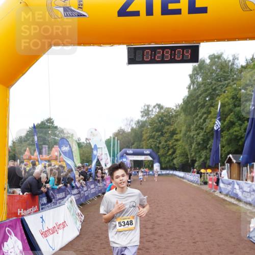 13.09.2026 - Airport Race Dennis Weichert http://msf.ph/oto/10287376 13.09.2026 10:29:38 Ziel 4146, 5038, 5247, 5269, 5273, 5348, 5436 meine-sportfotos.de