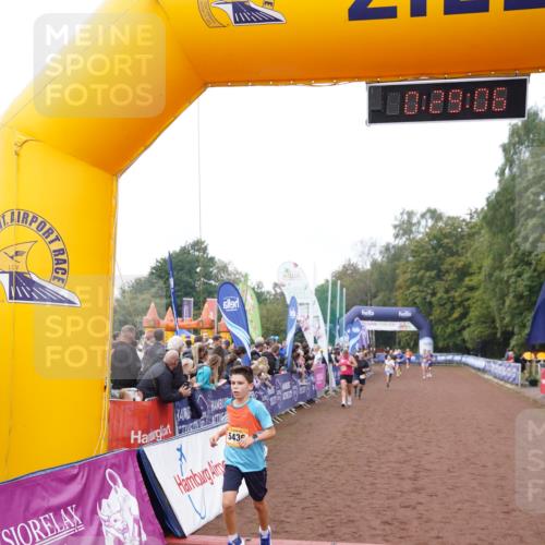 13.09.2026 - Airport Race Dennis Weichert http://msf.ph/oto/10287415 13.09.2026 10:29:39 Ziel 4146, 5247, 5269, 5273, 5348, 5436 meine-sportfotos.de