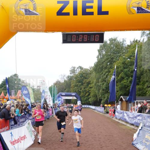13.09.2026 - Airport Race Dennis Weichert http://msf.ph/oto/10287453 13.09.2026 10:29:44 Ziel 4146, 5184, 5233, 5234, 5247, 5273, 5436 meine-sportfotos.de
