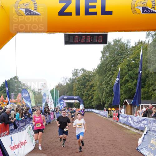 13.09.2026 - Airport Race Dennis Weichert http://msf.ph/oto/10287458 13.09.2026 10:29:44 Ziel 4146, 5184, 5233, 5234, 5247, 5273, 5436 meine-sportfotos.de