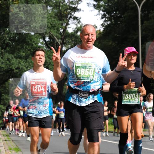13.09.2026 - 21. swb-Marathon Bremen TobiasT http://msf.ph/oto/10287469 13.09.2026 12:21:53 Laufen 21, 1204, 21, 0975, 42, 195, 10, 0, 21, 26, 9650, 2, 1975, 13003, 21, 3 meine-sportfotos.de