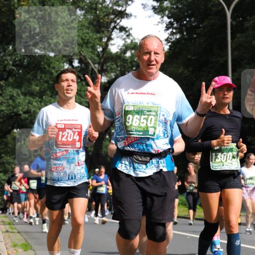 13.09.2026 - 21. swb-Marathon Bremen TobiasT http://msf.ph/oto/10287476 13.09.2026 12:21:53 Laufen 21, 26, 1300, 21, 1204, 26, 1, 0975, 42, 195, 00, 9650, 26, 2, 097 meine-sportfotos.de