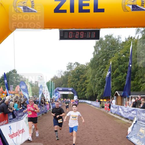 13.09.2026 - Airport Race Dennis Weichert http://msf.ph/oto/10287480 13.09.2026 10:29:44 Ziel 4146, 5184, 5233, 5234, 5247, 5273, 5436 meine-sportfotos.de