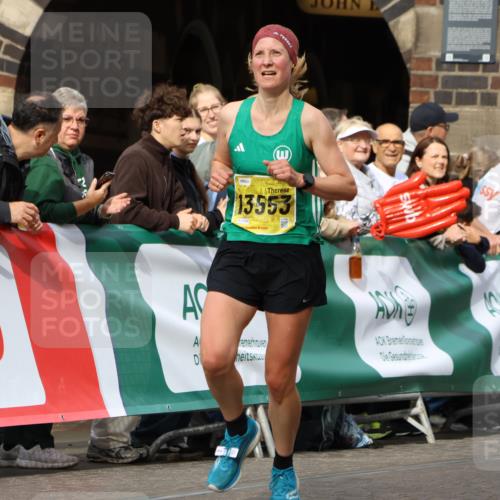 13.09.2026 - 21. swb-Marathon Bremen Strokosch-Dieckow http://msf.ph/oto/10287485 13.09.2026 10:38:27 Ziel 10302, 11142, 13551, 13559, 13584, 13587, 13636, 10441, 12370, 13507, 13539 meine-sportfotos.de