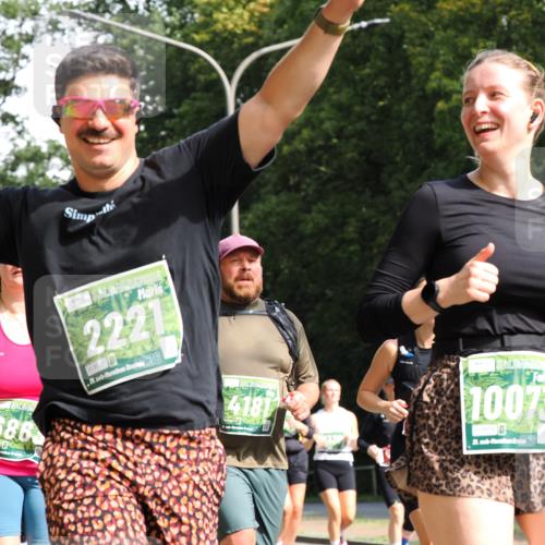 13.09.2026 - 21. swb-Marathon Bremen TobiasT http://msf.ph/oto/10287526 13.09.2026 12:22:03 Laufen 62, 686, 21, 2221, 26, 193, 4181, 10073, 8938 meine-sportfotos.de