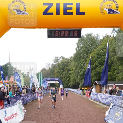 13.09.2026 - Airport Race Dennis Weichert http://msf.ph/oto/10287557 13.09.2026 10:29:47 Ziel 4146, 5184, 5233, 5234, 5247, 5273, 5310, 5347, 5376 meine-sportfotos.de
