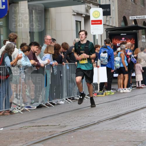 13.09.2026 - 21. swb-Marathon Bremen Strokosch-Dieckow http://msf.ph/oto/10287568 13.09.2026 10:42:51 Ziel 10336, 10456, 11042, 11143, 11265, 11442, 11632, 12053, 12469, 13523, 10235, 10312, 10816, 10988, 11779, 12281, 13580 meine-sportfotos.de