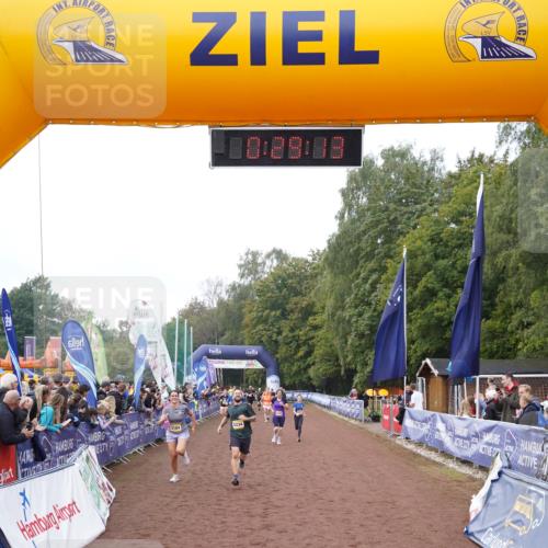 13.09.2026 - Airport Race Dennis Weichert http://msf.ph/oto/10287572 13.09.2026 10:29:47 Ziel 4146, 5184, 5233, 5234, 5247, 5273, 5310, 5347, 5376 meine-sportfotos.de