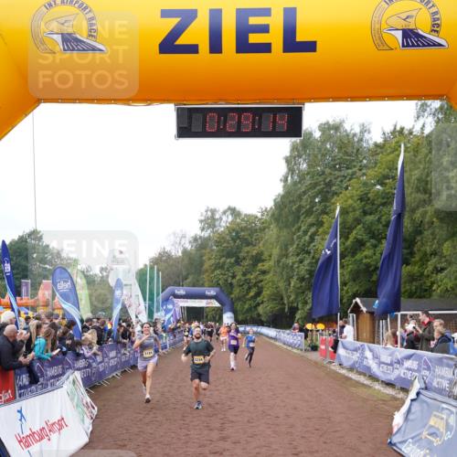 13.09.2026 - Airport Race Dennis Weichert http://msf.ph/oto/10287578 13.09.2026 10:29:47 Ziel 4146, 5184, 5233, 5234, 5247, 5273, 5310, 5347, 5376 meine-sportfotos.de