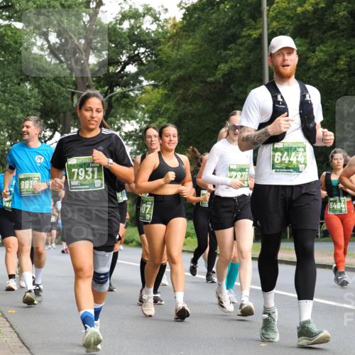 13.09.2026 - 21. swb-Marathon Bremen TobiasT http://msf.ph/oto/10287590 13.09.2026 12:22:17 Laufen 7958, 991, 10, 7931, 07, 6444, 5464, 919 meine-sportfotos.de