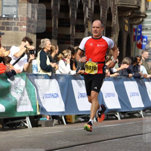 13.09.2026 - 21. swb-Marathon Bremen Strokosch-Dieckow http://msf.ph/oto/10287596 13.09.2026 10:38:50 Ziel 10441, 13507, 13539, 10782, 10926, 11338, 12003 meine-sportfotos.de