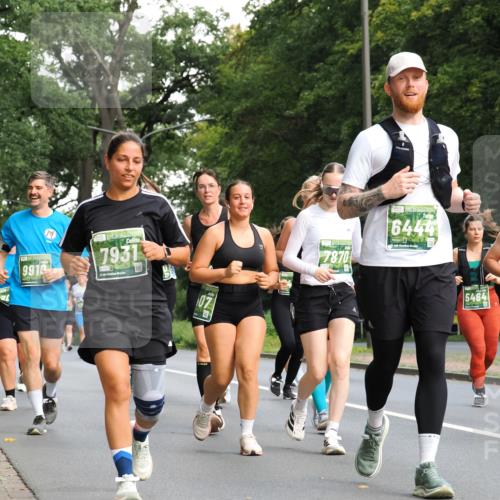 13.09.2026 - 21. swb-Marathon Bremen TobiasT http://msf.ph/oto/10287598 13.09.2026 12:22:17 Laufen 795, 9919, 7081, 7931, 07, 7870, 6444, 5464, 919 meine-sportfotos.de