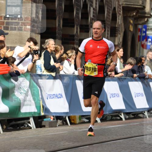 13.09.2026 - 21. swb-Marathon Bremen Strokosch-Dieckow http://msf.ph/oto/10287602 13.09.2026 10:38:50 Ziel 10441, 13507, 13539, 10782, 10926, 11338, 12003 meine-sportfotos.de