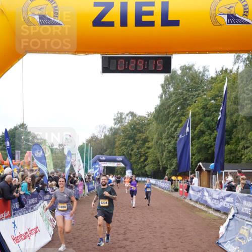 13.09.2026 - Airport Race Dennis Weichert http://msf.ph/oto/10287610 13.09.2026 10:29:48 Ziel 4146, 5184, 5233, 5234, 5247, 5273, 5310, 5347, 5376 meine-sportfotos.de